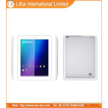2014 Competitive Wholesale Tablet 8-Inch Support OEM Service (801M)